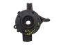 ef4-dh4380eby