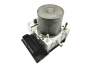 Abs-Pumpe Citroen DS5 9678558080 0265952290 Bosch