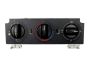 jj10594eby