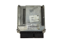 Steuergerät 0281010565 7793443 BMW Bosch 15567