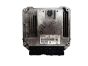 ca14-db9033eby