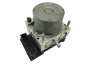 Abs-Pumpe 107 C1 Aygo 44510-0H010 0265800441 Bosch 65921