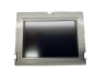 Bordcomputer-Display PSA 9678558780 NS 27494