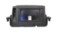 Display Für Navigationssystem Renault Megane 3 259156554R 259207492R TomTom