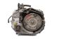 ca45-mk1029eby