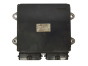 Motorsteuerung Mitsubishi A1351507679 1860A718 