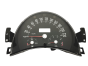 Tacho Kombiinstrument VW New Beetle 1C0920840A 40643