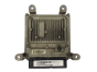 Motorsteuerung Mercedes A6519012200 A6519002600 Delphi