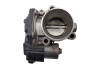 Drosselklappe Ford CM5G-9F991-FC 1.0 EcoBoost FoMoCo 2910