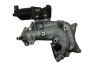 Agr-Ventil Opel Renault K5T70190 89735 3.0 V6 CDTI