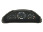 Tacho Kombiinstrument Mercedes E W210 2105403348 VDO 51062