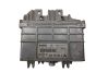 ca2-pk1346eby