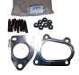Dichtungen Neues Original 144D15621R Renault