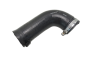 Luftschlauch 708730100-3 7701055400 1,9 dci Renault Scenic 2