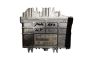 ca14-db7370eby