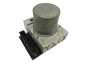 Abs-Pumpe Crafter Sprinter A0014467989 0265230401 Bosch 66827