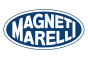 Drosselklappe Für Peugeot Citroen 802000000126 1635W8 Magneti Marelli