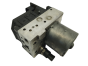 Abs-Pumpe Ulysse C8 807 Phedra 1496637080 0265950075 0265225165 66114