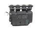 mk6316eby