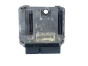 Steuergerät 0281010988 55198818  Alfa Romeo Bosch 50745