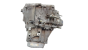 Schaltgetriebe 20DP56 1.6 VTI Peugeot 308 223143 1021