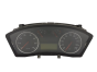 Tacho Kombiinstrument Fiat Croma 51735925 503001090200 21446