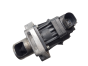 Agr-Ventil Opel Fiat Saab K5T70977 31006 EGV