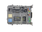 Steuergerät BSI 2004 H05-01 9660105980 PSA Johnson Controls 58942