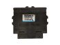 ca2-pk16110eby