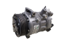Kompressor Klimaanlage 1K0820808B Sanden PXE16 1615 VW AG Audi Seat Skoda