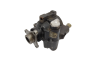 Pumpe Für Servolenkung 7700431532 Renault Laguna 1 1.8 16v 