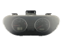 Tacho Kombiinstrument Ford Fiesta 4S6F-10849-JA 4S6F10849JA 54137