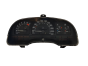 Tacho Kombiinstrument Opel Astra Vectra 81117675PP 90356303 2118