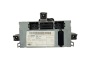 Steuergerät BSI Fiat 46795991 501861110020 Magneti Marelli