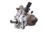 Einspritzpumpe BMW 7823463 0445010634 3.0 D Bosch
