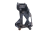 Motorhalter 3293 5706K5 2.0 16v RFN Citroen Peugeot