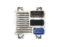 Steuergerät Opel 12654137 12643636 ABJN ACDelco 