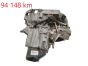 Getriebe JH3052 6000596145 1.6 Dacia Logan Sandero