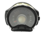 Tacho Kombiinstrument C1 Aygo 108 69342-430U Toyota PSA 32424