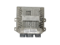 Steuergerät 9657662380 9647423380 5WS40155C-T PSA Siemens 43450