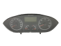 Tacho Kombiinstrument Ducato Jumper Boxer 1342569080 Fiat 40948