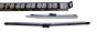 Wischerblatt Vorne Original 288909425R Renault