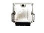 ca7-db6791eby