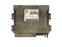 ca43-db14621eby