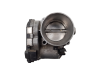 Drosselklappe 0280750073 Alfa Romeo Iveco Bosch 1004