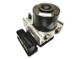 Abs-Pumpe Ford Focus C-Max 3M51-2M110-AD 10.0970-0105.3 46596