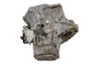 Schaltgetriebe 20EA01 Peugeot 308 1.6 HDI 1007