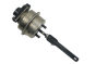 Druckwandler Elektroventil 724294-1 1,6 HDI 1,6 TDCI Citroen Peugeot Ford