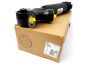 Stoßdämpfer Hinten Original Citroen C5 III C6  527299 9674988580