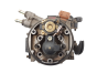 Drosselklappe Renault 7700748118 0132008600 1.4 8V